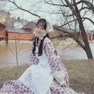 『ゆいとぴあ』撮影：山本絢子