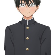 『オタクに優しいギャルはいない!?』瀬尾卓也