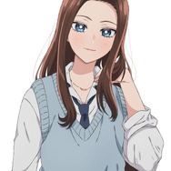 『オタクに優しいギャルはいない!?』天音 慶