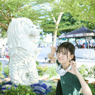 鈴原希実 1st写真集 届け｜掲載カット