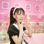 【オールアザー版】鈴原希実 1st写真集 届け｜掲載カット