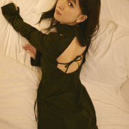 鈴原希実 1st写真集 届け｜掲載カット