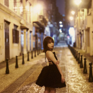 伊達さゆり 2nd写真集 シルエット