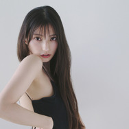 高野麻里佳（My Girl vol.43 掲載カット）