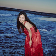 【デジタル限定】高野麻里佳写真集 embrace 収録カット