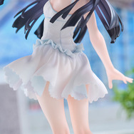 「俺の妹がこんなに可愛いわけがない。 黒猫(五更瑠璃) 白猫Ver. ぬいぐるみ セット 1/6スケール 完成品フィギュア」