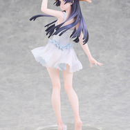 「俺の妹がこんなに可愛いわけがない。 黒猫(五更瑠璃) 白猫Ver. ぬいぐるみ セット 1/6スケール 完成品フィギュア」