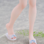 「俺の妹がこんなに可愛いわけがない。 黒猫(五更瑠璃) 白猫Ver. ぬいぐるみ セット 1/6スケール 完成品フィギュア」