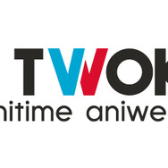 「AIR TWOKYO」ロゴ