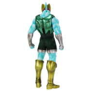 【CMC Creative NO.EX ネメシス キン肉マンステーション限定カラー】