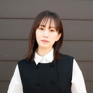 前田敦子