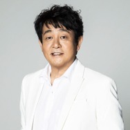 27年ぶりの紅白出場となるTUBE