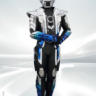 ギャバン・ブシドー