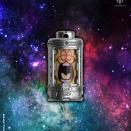 エモルギア「カンキー」