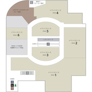 有楽町マルイがサブカルの新聖地に！アニメ・ゲームイベントが集結する新フロア誕生【潜入レポート】