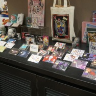 有楽町マルイがサブカルの新聖地に！アニメ・ゲームイベントが集結する新フロア誕生【潜入レポート】