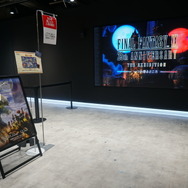 有楽町マルイがサブカルの新聖地に！アニメ・ゲームイベントが集結する新フロア誕生【潜入レポート】