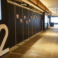 有楽町マルイがサブカルの新聖地に！アニメ・ゲームイベントが集結する新フロア誕生【潜入レポート】