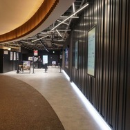 有楽町マルイがサブカルの新聖地に！アニメ・ゲームイベントが集結する新フロア誕生【潜入レポート】