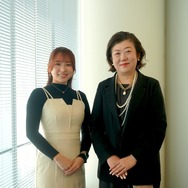 「好き」をとことん応援！2025年秋・有楽町マルイにアニメなどサブカルのための新スペースを誕生させた丸井グループが仕掛ける「「『好き』を応援するビジネス」に迫る！