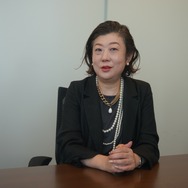 「好き」をとことん応援！2025年秋・有楽町マルイにアニメなどサブカルのための新スペースを誕生させた丸井グループが仕掛ける「「『好き』を応援するビジネス」に迫る！