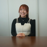 「好き」をとことん応援！2025年秋・有楽町マルイにアニメなどサブカルのための新スペースを誕生させた丸井グループが仕掛ける「「『好き』を応援するビジネス」に迫る！