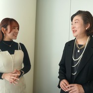 「好き」をとことん応援！2025年秋・有楽町マルイにアニメなどサブカルのための新スペースを誕生させた丸井グループが仕掛ける「「『好き』を応援するビジネス」に迫る！