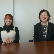 「好き」をとことん応援！2025年秋・有楽町マルイにアニメなどサブカルのための新スペースを誕生させた丸井グループが仕掛ける「「『好き』を応援するビジネス」に迫る！