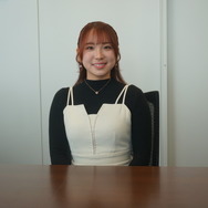 「好き」をとことん応援！2025年秋・有楽町マルイにアニメなどサブカルのための新スペースを誕生させた丸井グループが仕掛ける「「『好き』を応援するビジネス」に迫る！