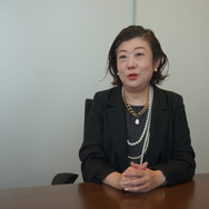 「好き」をとことん応援！2025年秋・有楽町マルイにアニメなどサブカルのための新スペースを誕生させた丸井グループが仕掛ける「「『好き』を応援するビジネス」に迫る！