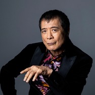 矢沢永吉「NHK紅白歌合戦」