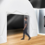 INTRODUCTON※画像はイメージです。