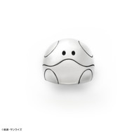 STRICT-G JAM HOME MADE『機動戦士ガンダム』 ハロフェイスリング