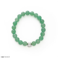 STRICT-G JAM HOME MADE『機動戦士ガンダム』 ハロブレスレット