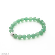 STRICT-G JAM HOME MADE『機動戦士ガンダム』 ハロブレスレット