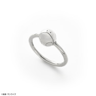 STRICT-G JAM HOME MADE『機動戦士ガンダム』 ハロリング