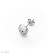 STRICT-G JAM HOME MADE『機動戦士ガンダム』 ハロピアス