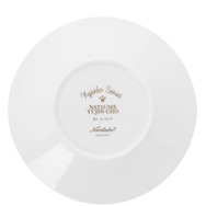 TVアニメ『夏目友人帳』ノリタケコラボ ニャンコ先生 カップ＆ソーサー　ソーサー底面