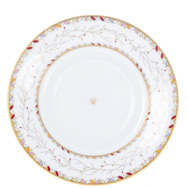 TVアニメ『夏目友人帳』ノリタケコラボ ニャンコ先生 カップ＆ソーサー