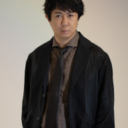 杉田智和（坂田銀時役）