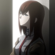 (C)2011 5pb.／Nitroplus 未来ガジェット研究所