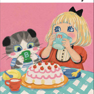 「３月のライオン　ダイアリー　2025.12０－2027.3」