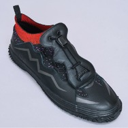 SPINGLE「SP-SAC_2045-A」