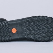 SPINGLE「SP-SAC_2045-A」