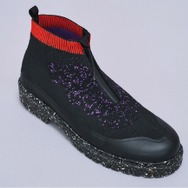 SPINGLE「SP-SAC_2045-B」