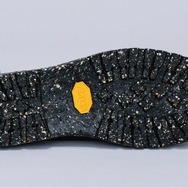 SPINGLE「SP-SAC_2045-B」