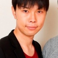 岩井勇気（ハライチ）