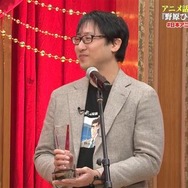 「日本アニメトレンド大賞2025」