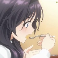 「日本アニメトレンド大賞2025」