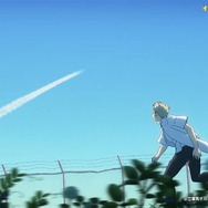 「日本アニメトレンド大賞2025」